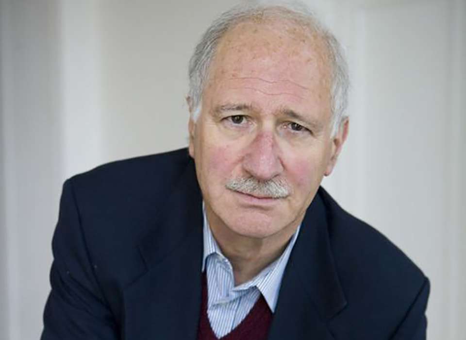 Critical Theory, the Institute for Social Research, and American Exile